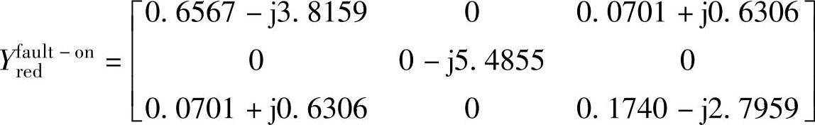 978-7-111-58306-6-Chapter05-131.jpg