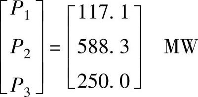 978-7-111-58306-6-Chapter06-142.jpg