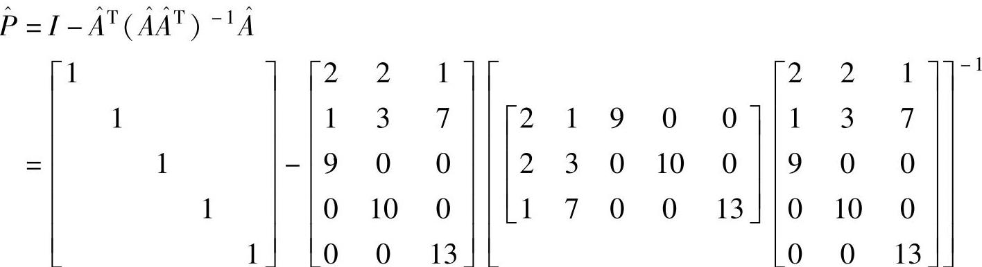 978-7-111-58306-6-Chapter06-76.jpg