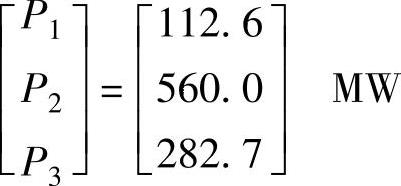 978-7-111-58306-6-Chapter06-139.jpg