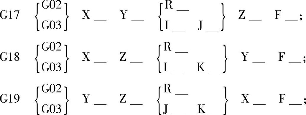 978-7-111-31766-1-Chapter02-12.jpg