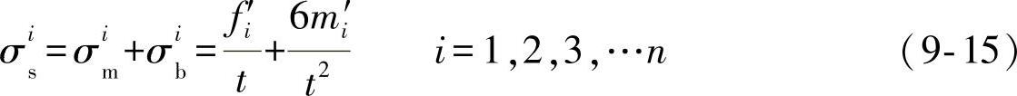 978-7-111-56701-1-Chapter09-13.jpg