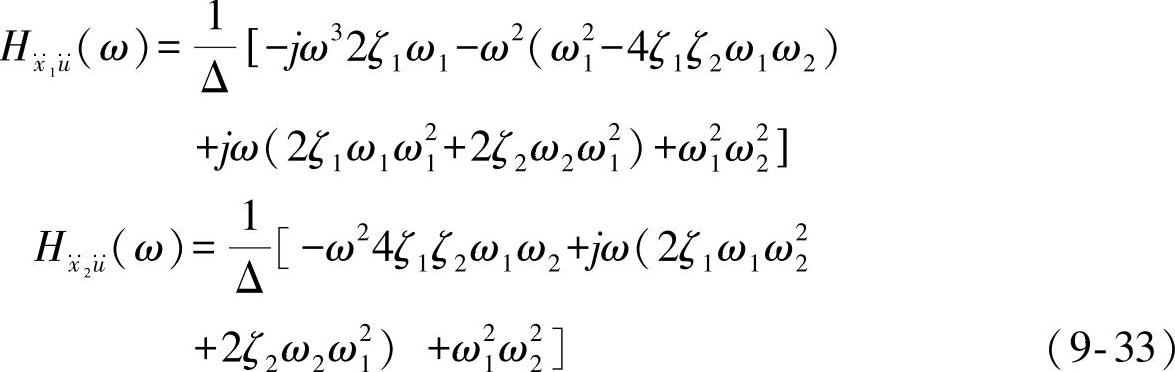 978-7-111-56701-1-Chapter09-35.jpg