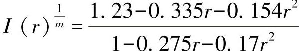 978-7-111-56701-1-Chapter07-27.jpg