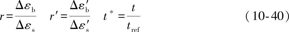 978-7-111-56701-1-Chapter10-83.jpg