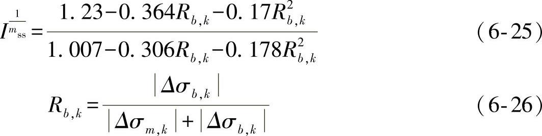 978-7-111-56701-1-Chapter06-32.jpg