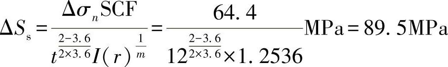 978-7-111-56701-1-Chapter07-29.jpg