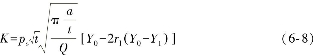 978-7-111-56701-1-Chapter06-9.jpg