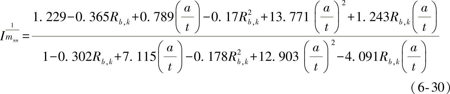 978-7-111-56701-1-Chapter06-39.jpg