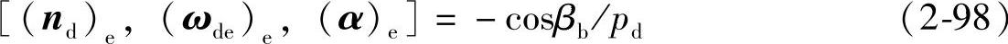 978-7-111-33496-5-Chapter03-47.jpg