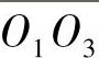 978-7-111-33496-5-Chapter04-44.jpg