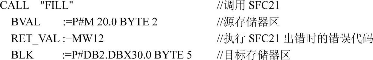 978-7-111-53570-6-Chapter03-83.jpg