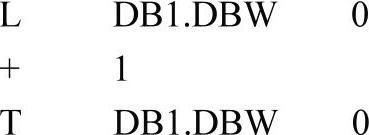 978-7-111-53570-6-Chapter08-9.jpg