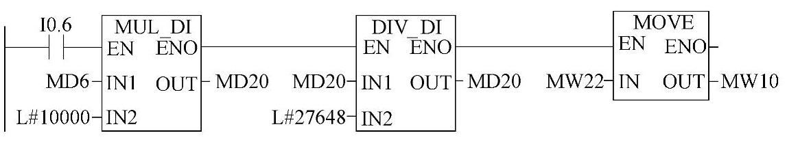 978-7-111-44245-5-Chapter03-119.jpg