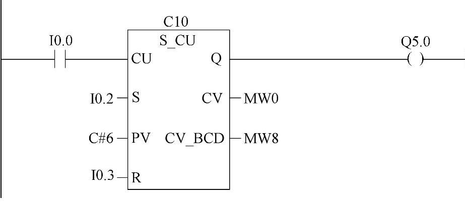 978-7-111-44245-5-Chapter03-84.jpg