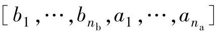 978-7-111-50017-9-Chapter10-52.jpg