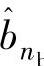 978-7-111-50017-9-Chapter10-49.jpg