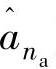 978-7-111-50017-9-Chapter10-51.jpg