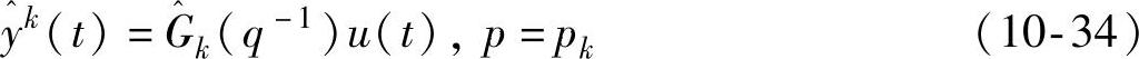 978-7-111-50017-9-Chapter10-53.jpg