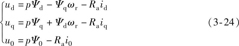 978-7-111-50017-9-Chapter03-41.jpg