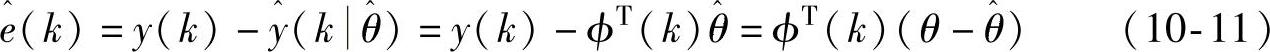 978-7-111-50017-9-Chapter10-15.jpg