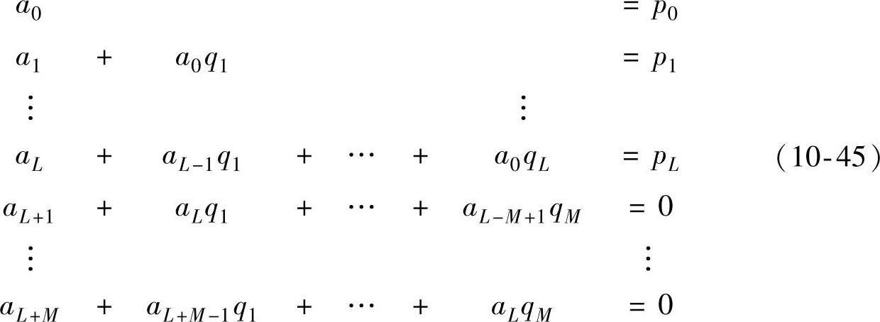 978-7-111-50017-9-Chapter10-84.jpg