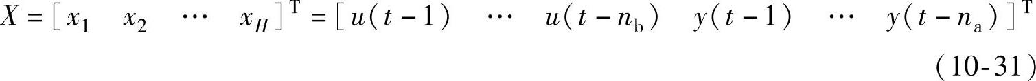 978-7-111-50017-9-Chapter10-45.jpg