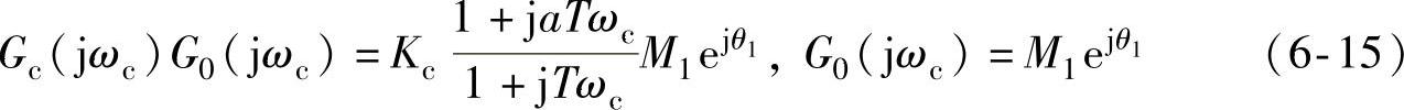 978-7-111-50017-9-Chapter06-15.jpg