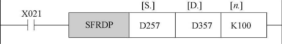 978-7-111-38174-7-Chapter08-184.jpg