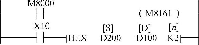 978-7-111-38174-7-Chapter09-70.jpg