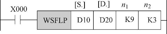 978-7-111-38174-7-Chapter08-178.jpg