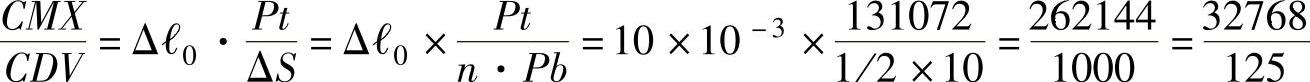 978-7-111-38174-7-Chapter11-11.jpg