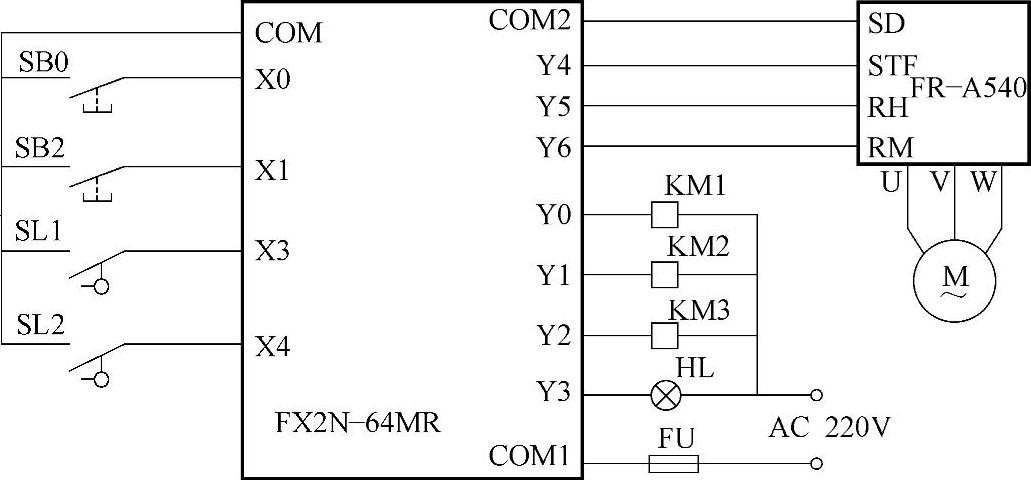 978-7-111-38174-7-Chapter07-63.jpg