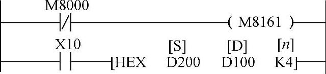 978-7-111-38174-7-Chapter09-69.jpg