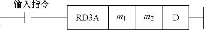 978-7-111-38174-7-Chapter10-10.jpg