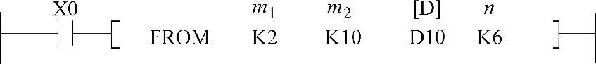 978-7-111-38174-7-Chapter10-5.jpg