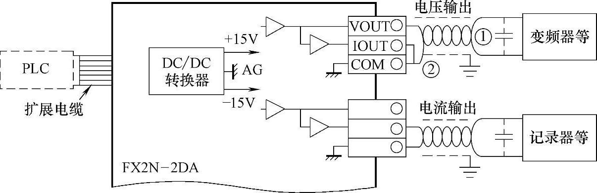 978-7-111-38174-7-Chapter10-37.jpg