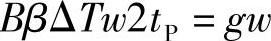 978-7-111-38515-8-Chapter05-35.jpg