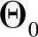 978-7-111-38515-8-Chapter11-14.jpg