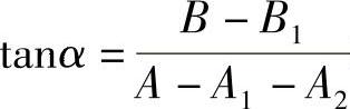 978-7-111-33337-1-Chapter02-43.jpg