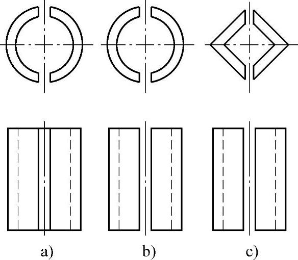 978-7-111-33337-1-Chapter04-34.jpg