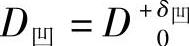 978-7-111-33337-1-Chapter07-38.jpg