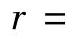 978-7-111-33337-1-Chapter02-36.jpg