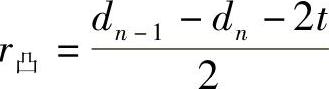 978-7-111-33337-1-Chapter07-31.jpg