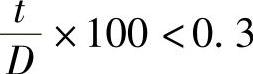 978-7-111-33337-1-Chapter07-29.jpg