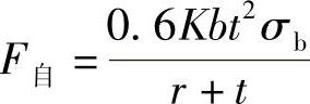 978-7-111-33337-1-Chapter06-8.jpg