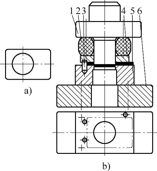 978-7-111-33337-1-Chapter04-2.jpg