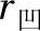 978-7-111-33337-1-Chapter07-32.jpg