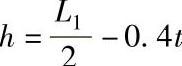 978-7-111-33337-1-Chapter06-14.jpg