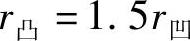 978-7-111-33337-1-Chapter07-28.jpg